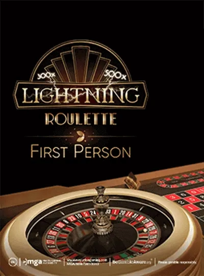 Fruit slot game cover