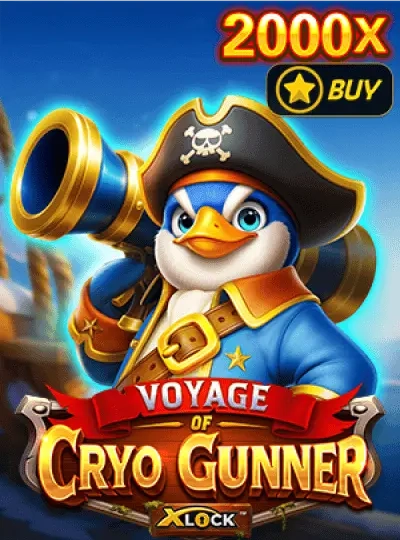 90-ball bingo game cover