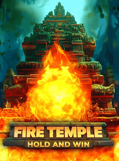 Adventure slot game cover