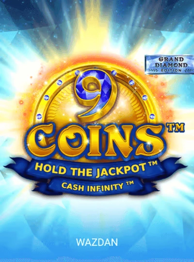 Mines crash game cover