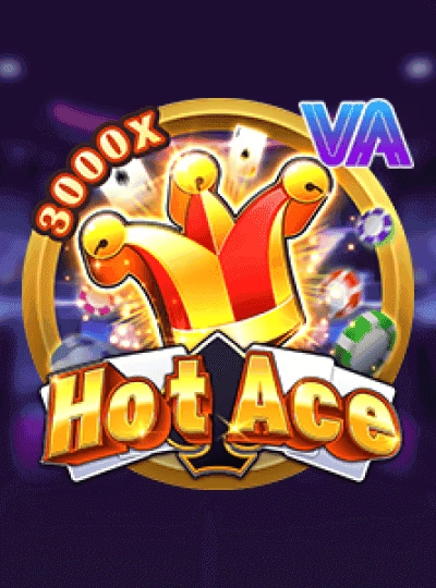 Texas Hold'em poker game cover