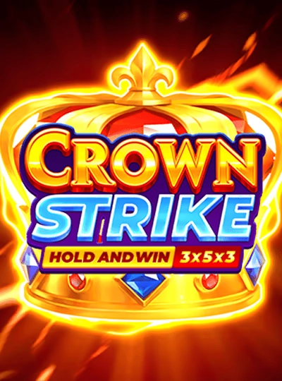 Live cricket odds game cover
