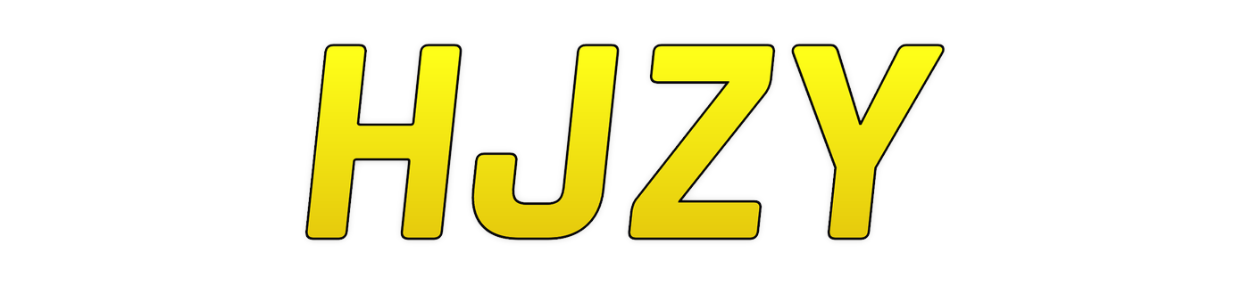hjzy